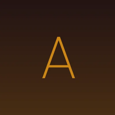 Ada Noir