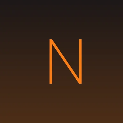 Nova
