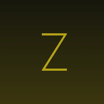 Zara Lin