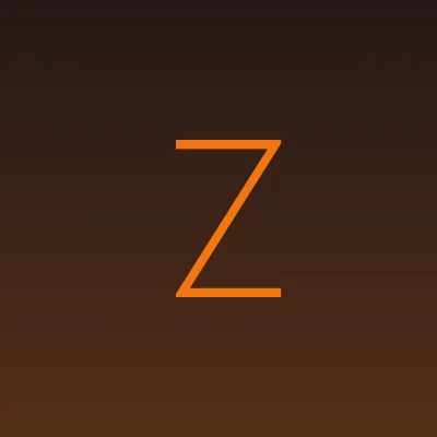 Zeyn