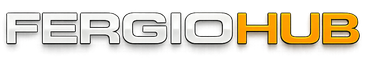 FergioHub