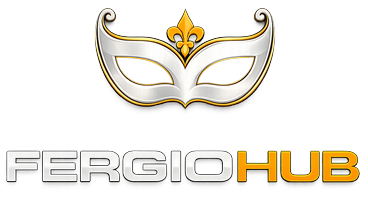 FergioHub